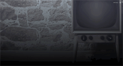 Desktop Screenshot of productionsf3.com